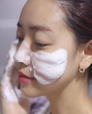 단단님이 올린 리뷰 사진 1