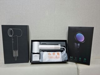 JungJaeeun님이 올린 리뷰 사진 3