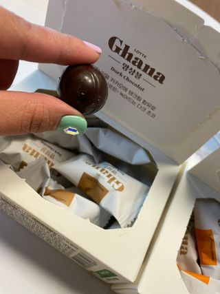 수현❀님이 올린 리뷰 사진 4