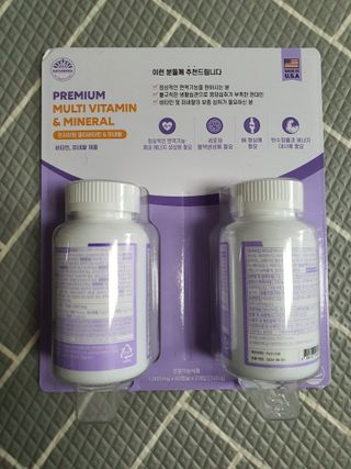 찐쩡맘님이 올린 리뷰 사진 2