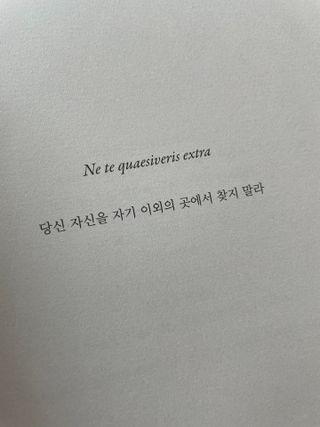 디에네님이 올린 리뷰 사진 1