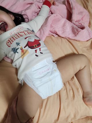스팸꿔줘님이 올린 리뷰 사진 4