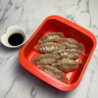 리뷰전용관님이 올린 리뷰 사진 2