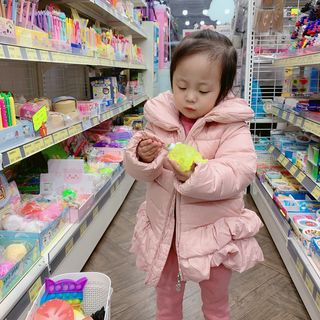 [문구야놀자 수락산역점] 24시간 운영 무인문구점,  10,000포인트 이용권 — 4점을 준 리뷰어가 2021년 10월 올린 사용 사진