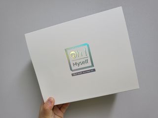 주여니이님이 올린 리뷰 사진 1