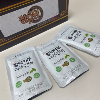 지혜님이 올린 리뷰 사진 1