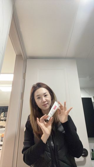 매일이 선물~~님이 올린 리뷰 사진 2