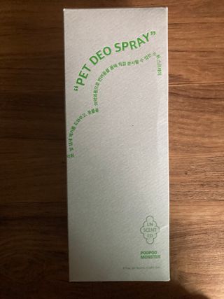 민트초코님이 올린 리뷰 사진 1