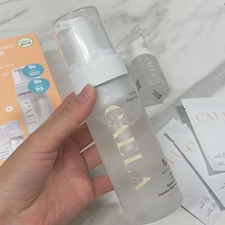momo님이 올린 리뷰 사진 3