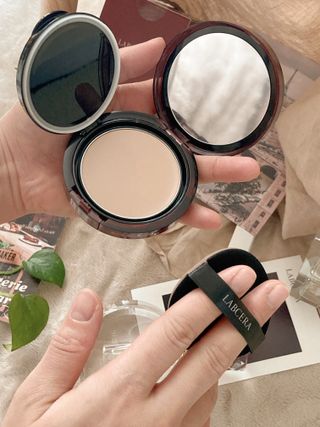 designerjoo님이 올린 리뷰 사진 2