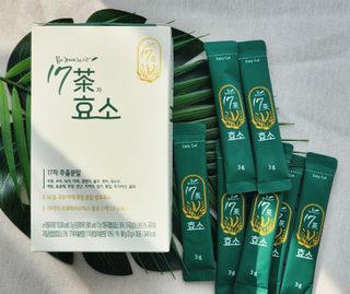 hing20님이 올린 리뷰 사진 1