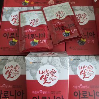 해바라기님이 올린 리뷰 사진 4