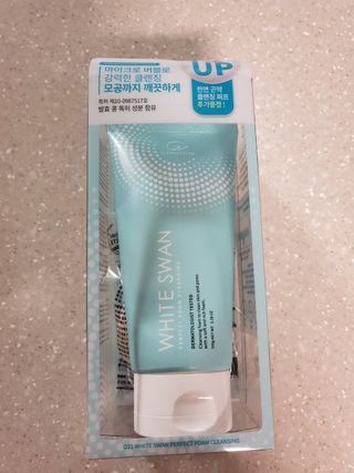 토르맘님이 올린 리뷰 사진 2