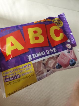아코맘님이 올린 리뷰 사진 2