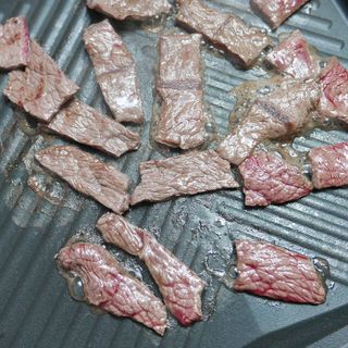 양파엄마님이 올린 리뷰 사진 1