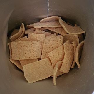 vivid님이 올린 리뷰 사진 4