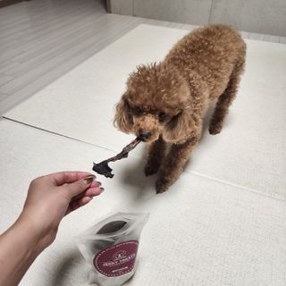 산이네ෆ˙ ᵕ ˙ෆ님이 올린 리뷰 사진 2