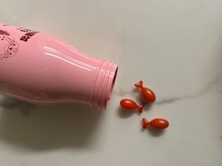 Anya님이 올린 리뷰 사진 3