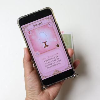 또또님이 올린 리뷰 사진 1