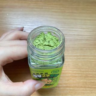 빼곰님이 올린 리뷰 사진 2