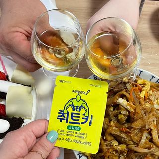 안찌님이 올린 리뷰 사진 1