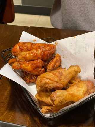 조아조아님이 올린 리뷰 사진 4