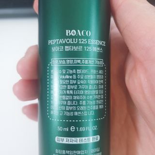 정혜님이 올린 리뷰 사진 3