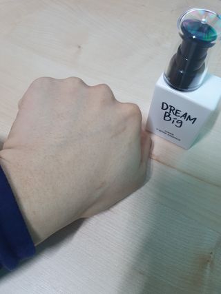 얄라리오님이 올린 리뷰 사진 4