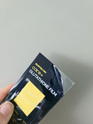 밍데렐라님이 올린 리뷰 사진 4