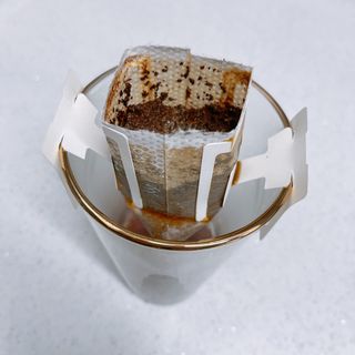 코라리님이 올린 리뷰 사진 2