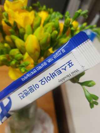미랭님이 올린 리뷰 사진 1
