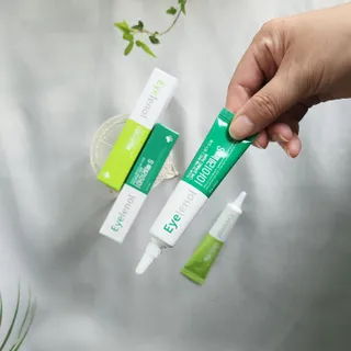 카데카님이 올린 리뷰 사진 2