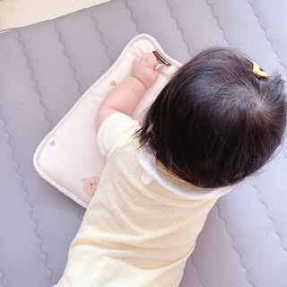 비니님이 올린 리뷰 사진 3