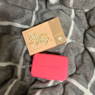 꽃찐빵님이 올린 리뷰 사진 1