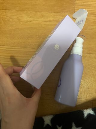 대바기님이 올린 리뷰 사진 2