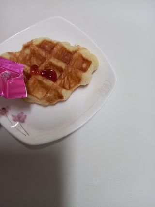 유성인성맘님이 올린 리뷰 사진 1