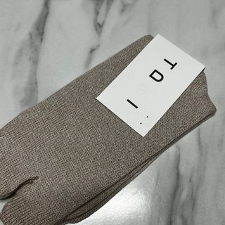jyerin님이 올린 리뷰 사진 2