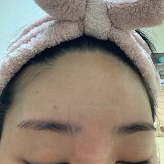 챔미님이 올린 리뷰 사진 3