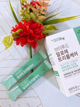 유타미양님이 올린 리뷰 사진 2