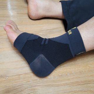 뫙님님이 올린 리뷰 사진 2