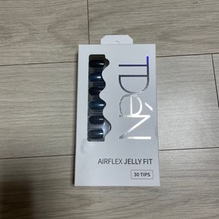 으나님이 올린 리뷰 사진 1