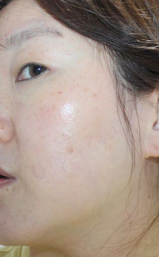 수리애누님이 올린 리뷰 사진 3