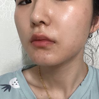 초오기님이 올린 리뷰 사진 4