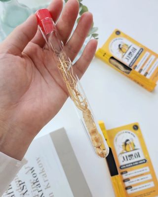 클로이님이 올린 리뷰 사진 1