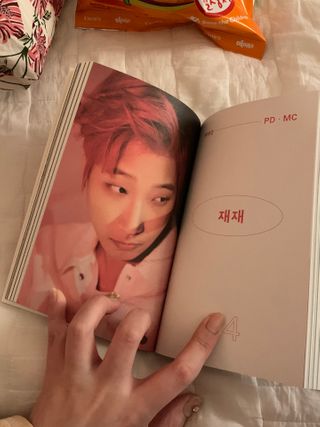 솜뭉치냥냥님이 올린 리뷰 사진 3
