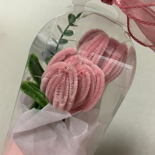 hj00님이 올린 리뷰 사진 2