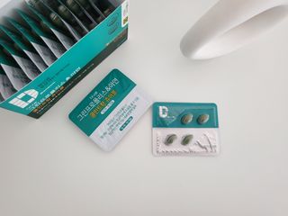 큰꿈님이 올린 리뷰 사진 3