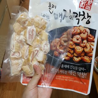 Hellen1004님이 올린 리뷰 사진 1