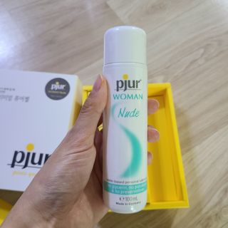 뽀님이 올린 리뷰 사진 4