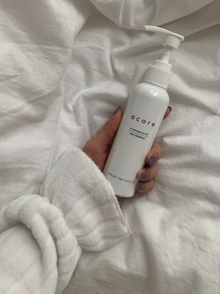 움치치님이 올린 리뷰 사진 3